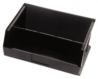 QUANTUM STORAGE QUS250COCS