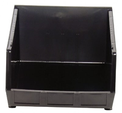 QUANTUM STORAGE QUS270COCS