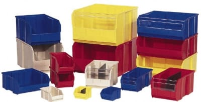 QUANTUM STORAGE QUS255BLCS