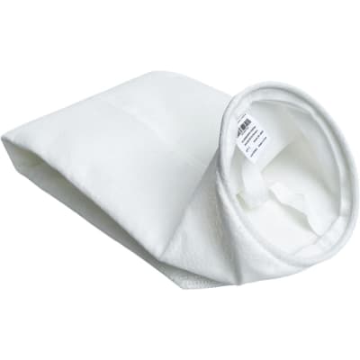 PRO-SOURCE PE100S2-PRO