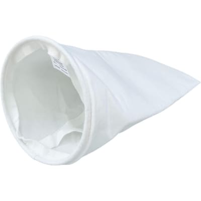 PRO-SOURCE PE25S1-PRO