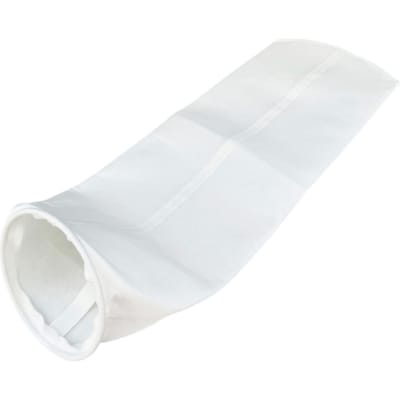 PRO-SOURCE PE25S2-PRO