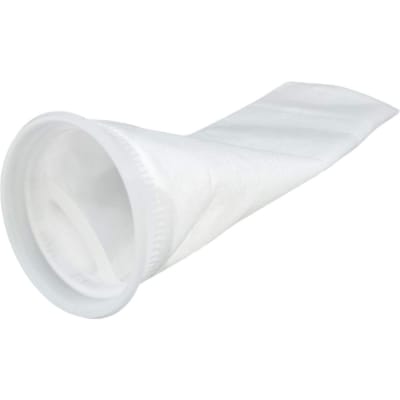PRO-SOURCE PP25WP470-PRO