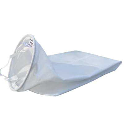 PRO-SOURCE PP50S2-PRO