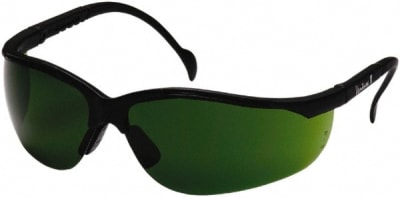 PYRAMEX SB1860SF