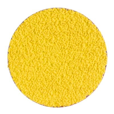 SAINT GOBAIN 66254427848