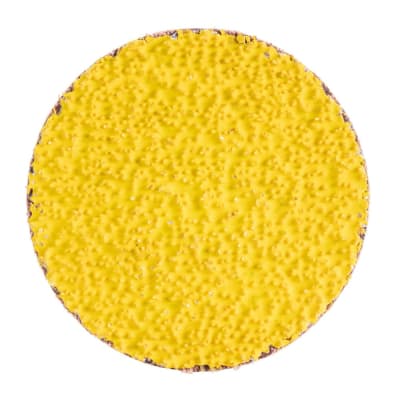 SAINT GOBAIN 66254427847