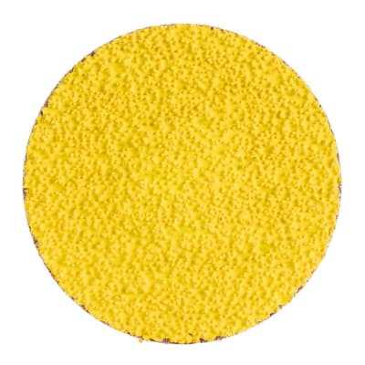 SAINT GOBAIN 66254427845