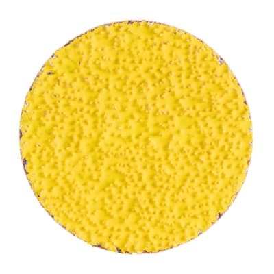 SAINT GOBAIN 66254427834