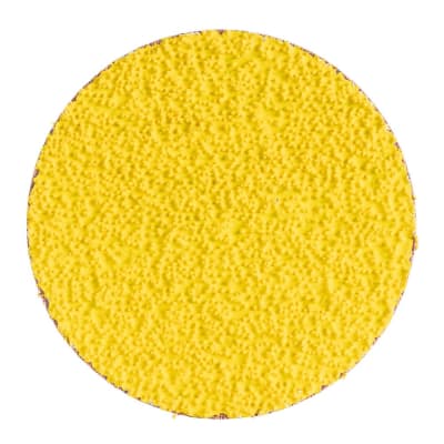 SAINT GOBAIN 66254427833