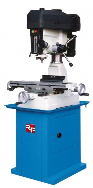 RONG FU RF-31/3
