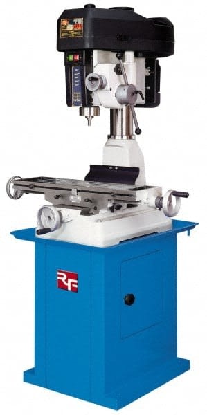 RONG FU RF-31N2F