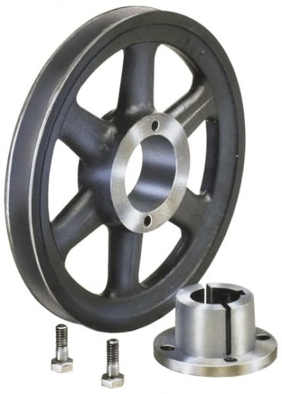 REGAL REXNORD 1042670