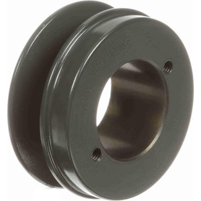 REGAL REXNORD 1042381