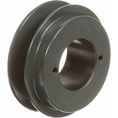 REGAL REXNORD 1042407