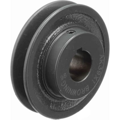 REGAL REXNORD 1042415