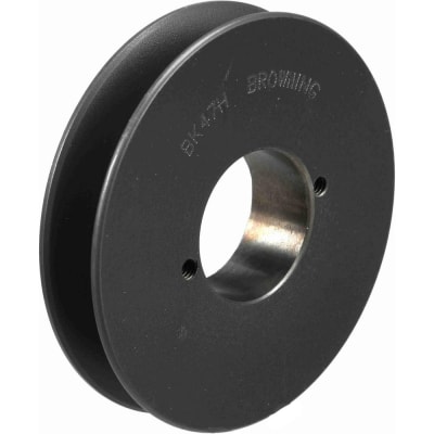 REGAL REXNORD 1042449