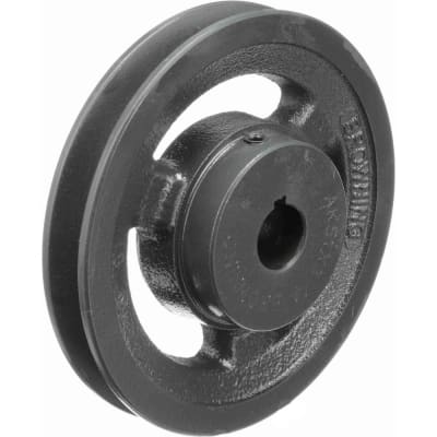 REGAL REXNORD 1042456