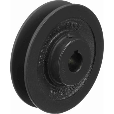 REGAL REXNORD 1042464