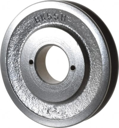 REGAL REXNORD 1042472