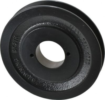 REGAL REXNORD 1042480