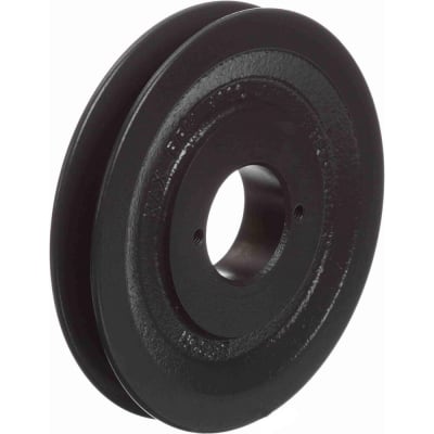 REGAL REXNORD 1042498