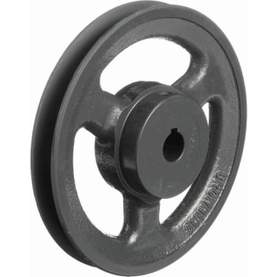 REGAL REXNORD 1042506