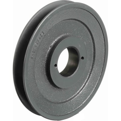 REGAL REXNORD 1042514