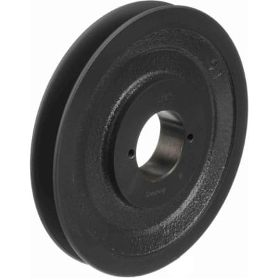 REGAL REXNORD 1042522