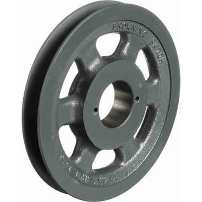 REGAL REXNORD 1042530