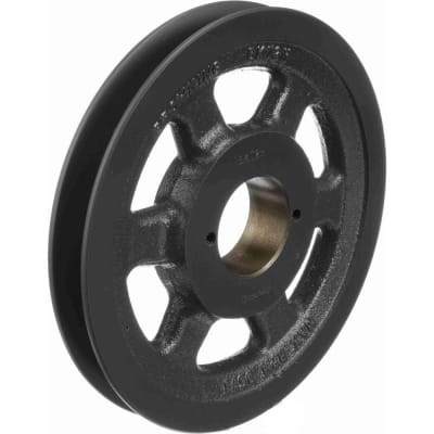 REGAL REXNORD 1042548