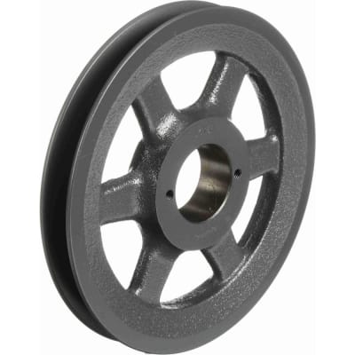 REGAL REXNORD 1042555