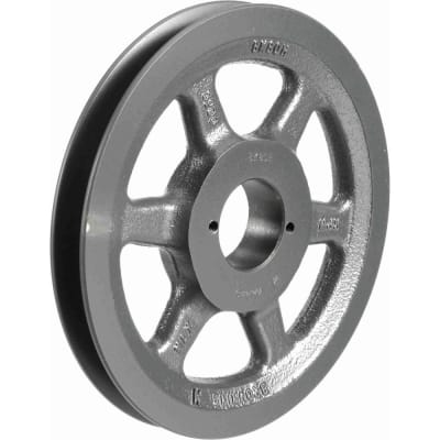 REGAL REXNORD 1042571