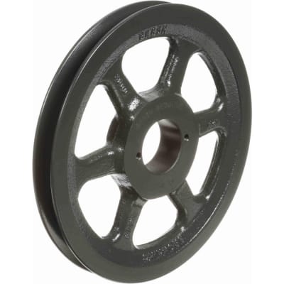 REGAL REXNORD 1042589