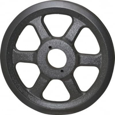 REGAL REXNORD 1042597