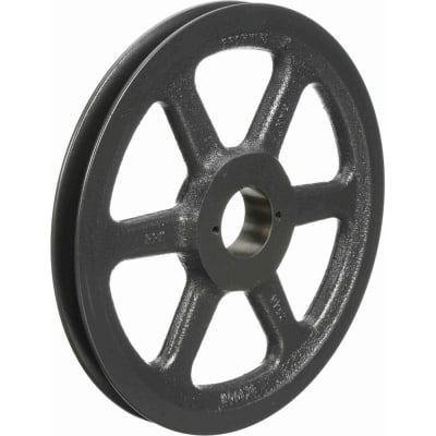 REGAL REXNORD 1042613