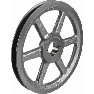 REGAL REXNORD 1042621