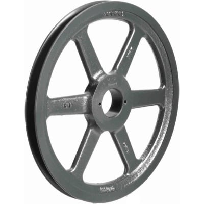 REGAL REXNORD 1042647