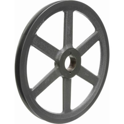 REGAL REXNORD 1042662