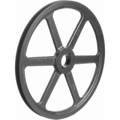 REGAL REXNORD 1042688