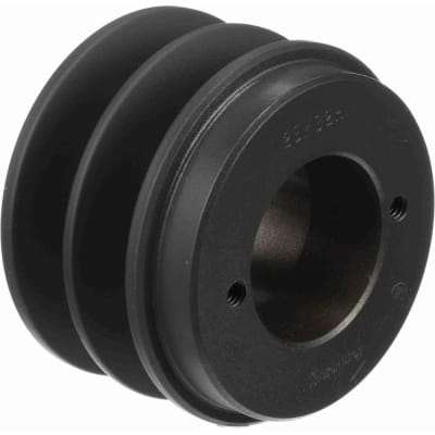 REGAL REXNORD 1042951