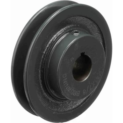 REGAL REXNORD 1042969