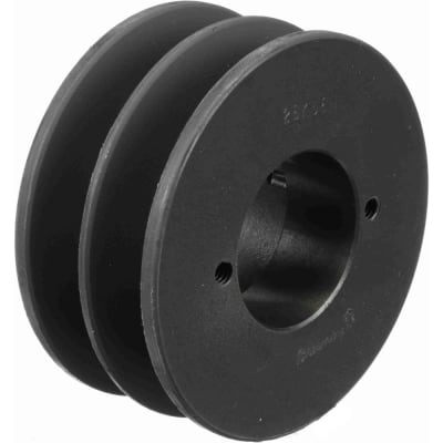 REGAL REXNORD 1042977