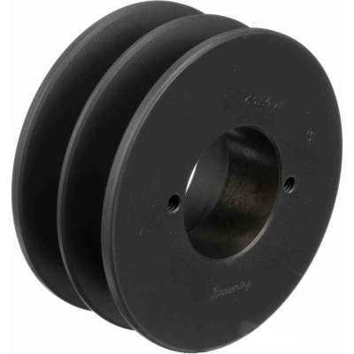 REGAL REXNORD 1042985