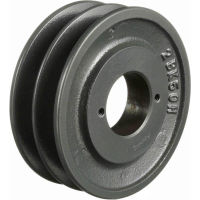 REGAL REXNORD 1043017