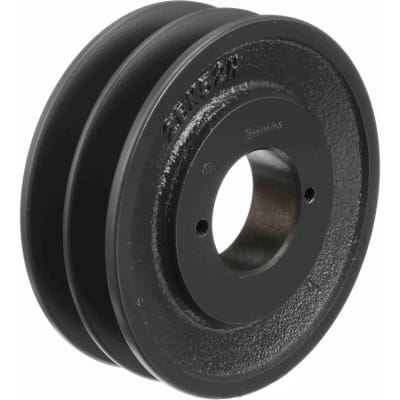 REGAL REXNORD 1043025