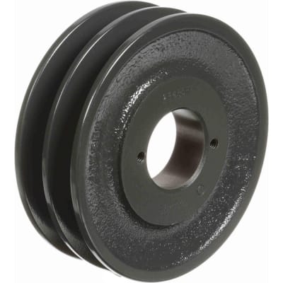 REGAL REXNORD 1043033