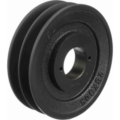 REGAL REXNORD 1043058