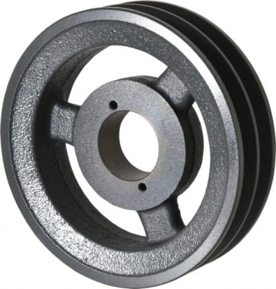 REGAL REXNORD 1043082