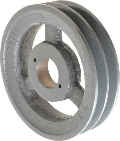 REGAL REXNORD 1043090